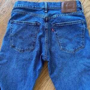 Men's Levi's 514